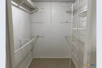 1406 Edgefield Street, Killeen, TX 76549 - Photo 26