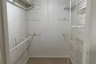 1406 Edgefield St, Killeen, TX 76549 - Photo 26