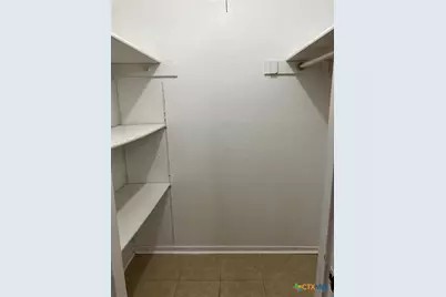 1406 Edgefield Street, Killeen, TX 76549 - Photo 24