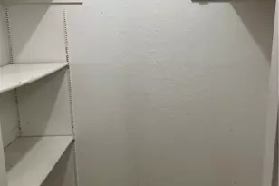 1406 Edgefield St, Killeen, TX 76549 - Photo 24