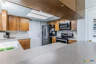 9001 Trailridge Dr, Temple, TX 76502 - Photo 6