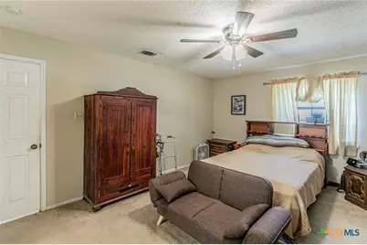 9001 Trailridge Drive, Temple, TX 76502 - Photo 10