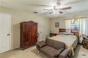 9001 Trailridge Dr, Temple, TX 76502 - Photo 10