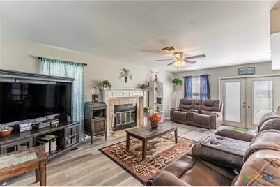 9001 Trailridge Drive, Temple, TX 76502 - Photo 2