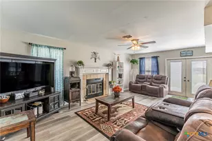 9001 Trailridge Dr, Temple, TX 76502 - Photo 2