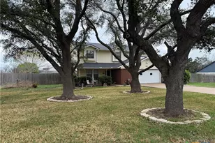 9001 Trailridge Dr, Temple, TX 76502 - Photo 28