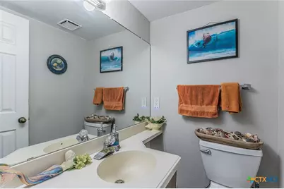 9001 Trailridge Drive, Temple, TX 76502 - Photo 20