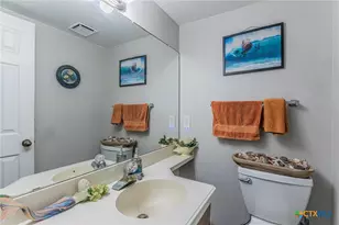 9001 Trailridge Dr, Temple, TX 76502 - Photo 20