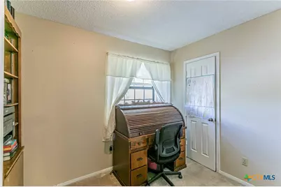 9001 Trailridge Drive, Temple, TX 76502 - Photo 16