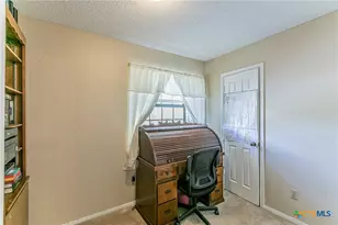 9001 Trailridge Dr, Temple, TX 76502 - Photo 16