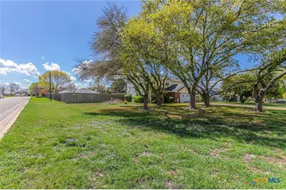 9001 Trailridge Drive, Temple, TX 76502 - Photo 22