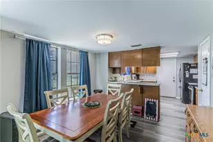 9001 Trailridge Dr, Temple, TX 76502 - Photo 8