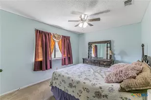 9001 Trailridge Dr, Temple, TX 76502 - Photo 14