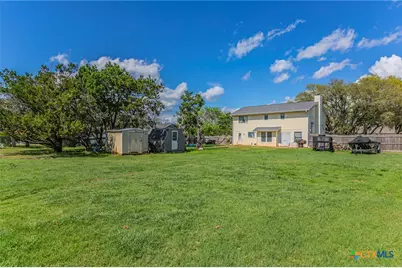 9001 Trailridge Drive, Temple, TX 76502 - Photo 24