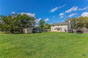 9001 Trailridge Dr, Temple, TX 76502 - Photo 24