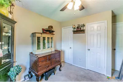 9001 Trailridge Drive, Temple, TX 76502 - Photo 18