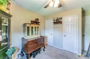 9001 Trailridge Dr, Temple, TX 76502 - Photo 18