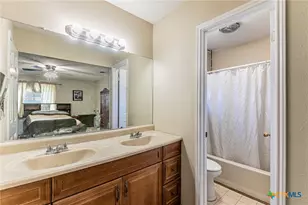 9001 Trailridge Dr, Temple, TX 76502 - Photo 12