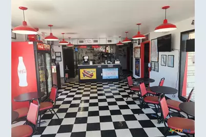 1004 S Key Avenue, Lampasas, TX 76550 - Photo 16