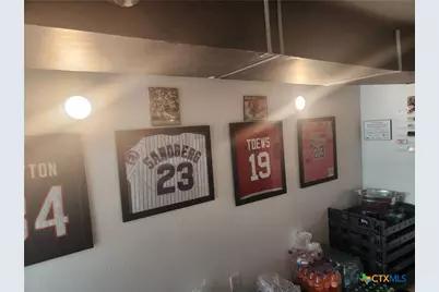 1004 S Key Avenue, Lampasas, TX 76550 - Photo 10