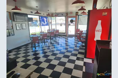 1004 S Key Avenue, Lampasas, TX 76550 - Photo 18