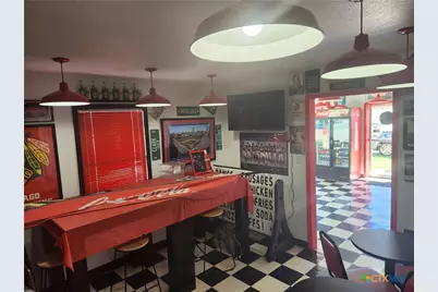 1004 S Key Avenue, Lampasas, TX 76550 - Photo 12