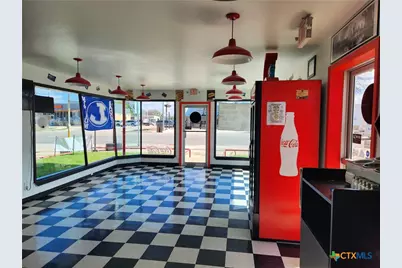 1004 S Key Avenue, Lampasas, TX 76550 - Photo 20