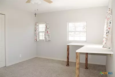 2051 Indian Hills Drive, Spring Branch, TX 78070 - Photo 12