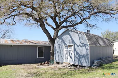 2051 Indian Hills Drive, Spring Branch, TX 78070 - Photo 18