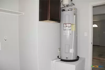 2051 Indian Hills Drive, Spring Branch, TX 78070 - Photo 14