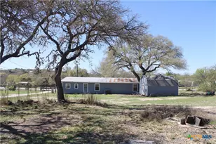 2051 Indian Hills Dr, Spring Branch, TX 78070 - Photo 22