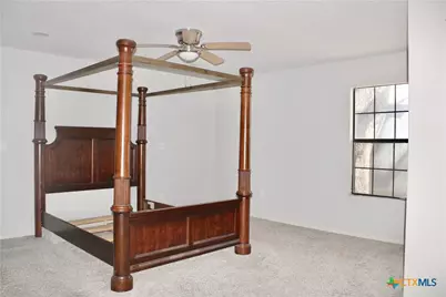 2051 Indian Hills Drive, Spring Branch, TX 78070 - Photo 8