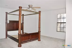 2051 Indian Hills Dr, Spring Branch, TX 78070 - Photo 8