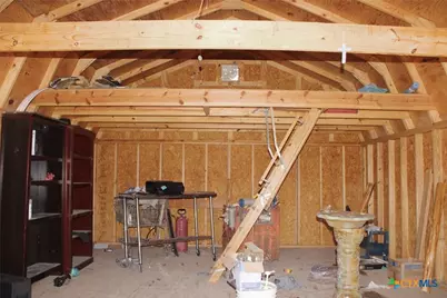 2051 Indian Hills Drive, Spring Branch, TX 78070 - Photo 20