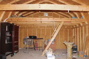 2051 Indian Hills Dr, Spring Branch, TX 78070 - Photo 20