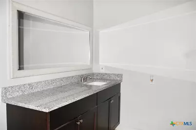 2051 Indian Hills Drive, Spring Branch, TX 78070 - Photo 10