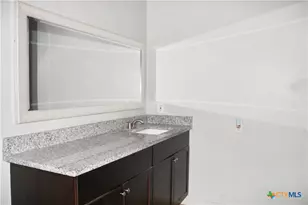 2051 Indian Hills Dr, Spring Branch, TX 78070 - Photo 10