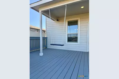 408 Bedford Falls Lane, Jarrell, TX 76537 - Photo 18