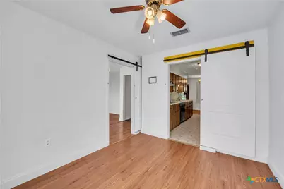 608 Allen Street, Copperas Cove, TX 76522 - Photo 24