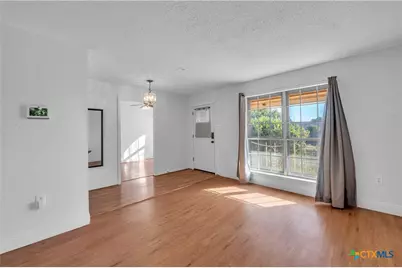 608 Allen Street, Copperas Cove, TX 76522 - Photo 22