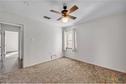 608 Allen Street, Copperas Cove, TX 76522 - Photo 12