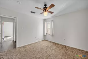 608 Allen St, Copperas Cove, TX 76522 - Photo 12