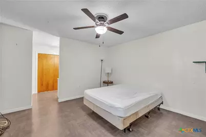 608 Allen Street, Copperas Cove, TX 76522 - Photo 8