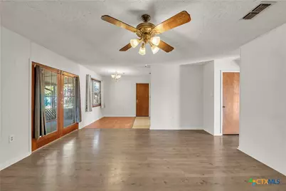 608 Allen Street, Copperas Cove, TX 76522 - Photo 20