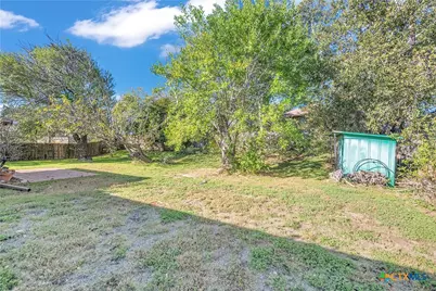 608 Allen Street, Copperas Cove, TX 76522 - Photo 26