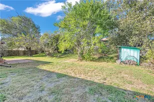 608 Allen St, Copperas Cove, TX 76522 - Photo 26