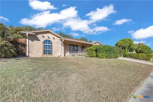 608 Allen St, Copperas Cove, TX 76522 - Photo 2