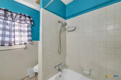 608 Allen Street, Copperas Cove, TX 76522 - Photo 16