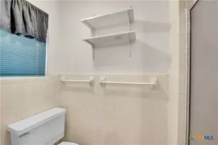 608 Allen St, Copperas Cove, TX 76522 - Photo 14