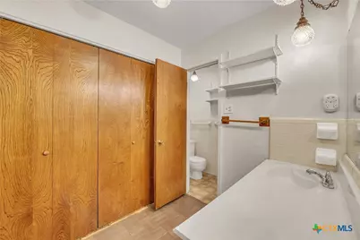 608 Allen Street, Copperas Cove, TX 76522 - Photo 10